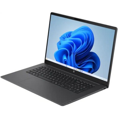 HP-17-DG0107DX (2)
